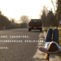 ſ¼ȫ15ڿѯ