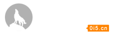 㐀㤀欀﹖鍞䒍饥﹖⡗뽾슉୷
